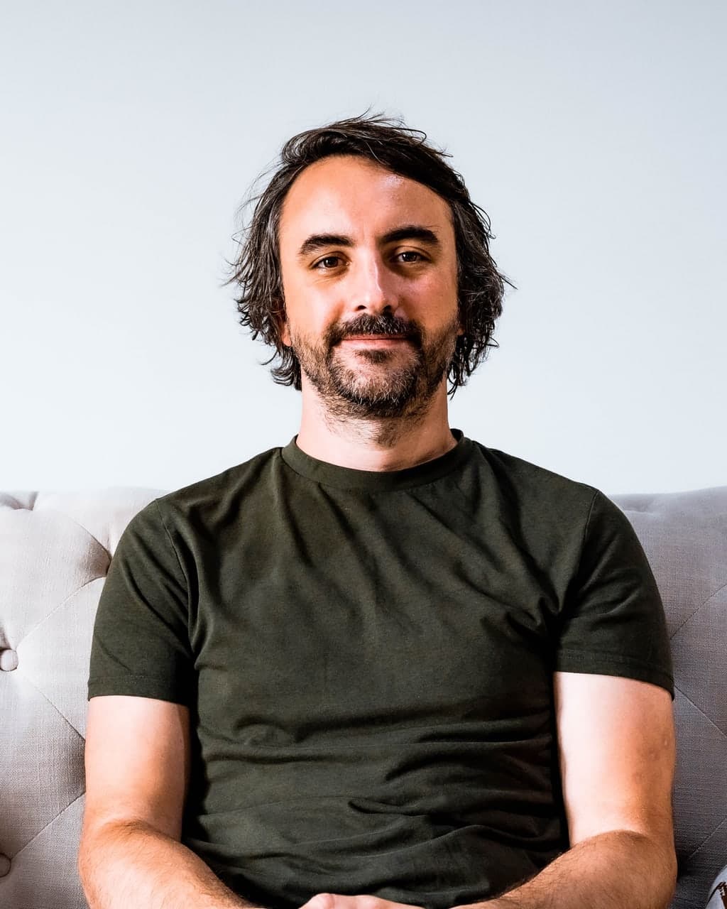 Amaury Lavoine